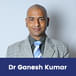 Shivalik College of Pharmacy, Professor and Principal: Dr Ganesh Kumar Interview